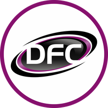 DFC Express, C.A.